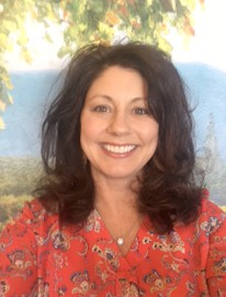 Lisa Pavlovich